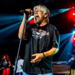 Bob Seger - @bobseger - Verified Instagram account