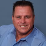 Bob Barnhardt Sr. - @bobsellsdelaware - Instagram