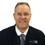 Bob Canning | REALTOR® - Real Estate Two70 - @bobsellsidaho - Instagram