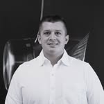 Bob Friscia | Ocean Independence - @bob_sellsyachts - Instagram