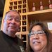 Bob Hart Sells RV's - Facebook