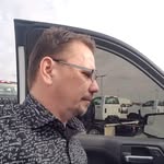 Bob Pierce Sells Trucks - @bobbylynnpierce - Instagram