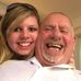 Bob Sells - Facebook