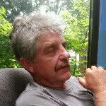 Bob Sells - @loondaddy - Instagram