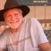 Bob Sells - Facebook