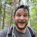 Bob Sells - @bobtagab - Instagram