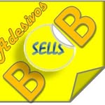 Bob Sells - @bobsellsadesivos - Instagram