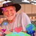 Bob Sells - Facebook