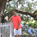 Bob Sells Homes - @bobbrown7687 - Instagram