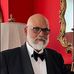 Bob sells NY-R  Latchman  Realtor - Facebook