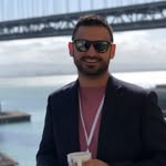 Bobby Barajas - Real Estate - @bobsellsbuildings - Instagram