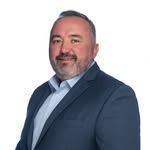 Bobby Robinson - @bobsellstn - Instagram