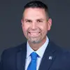 bobfrey_sellshomes - @bobfrey_sellshome - TikTok