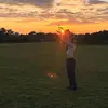 boblessells - @ellabanksspam - TikTok