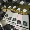 bob.resells - @bob.resells - TikTok