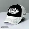Bobsells2004 - @yo.bobby5 - TikTok