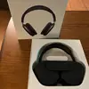 bobsells - @bobresells - TikTok