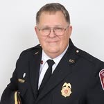 Chief Bob Sells Homes - @chiefbobsells - Instagram