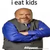 Jwrjsks - @bobsellsfish - TikTok