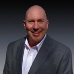 Real Broker LLC - @bobsellsjersey - Instagram