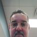 Robert Sells - Facebook