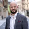 user1403891923854 - @bobsellsnyc - TikTok