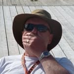Bob Sewell - @bob.sewell.18 - Instagram