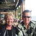 Bob Sewell - Facebook