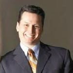 Bob Sewell - @rd_sewell - Instagram