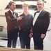 Bob Sewell - Facebook