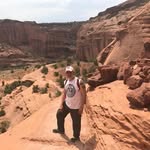 Bob sewell - @bob_sewell_ - Instagram