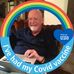 Bob Sewell - Facebook