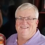 Bob Sewell - @sewellbob - Instagram