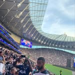 Bob Sewell - @bsewell__ - Instagram