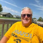 Bob Sewell - @bob.sewell.9 - Instagram
