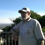Bob Sewell - @brubble10 - Instagram