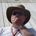 Bob Sewell - Facebook