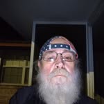 Bob Sewell - @bob.sewell.969 - Instagram