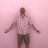 Bob Sewell - @bobsewell2 - TikTok