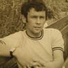 bob sewell - @bobsewell8 - TikTok
