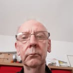 Bob Sewell - Facebook