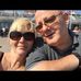 Bob Sewell - Facebook