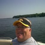 Bob Sewell - @bob.sewell.99 - Instagram