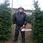 Bob Sewell - @sewell_bob - Instagram
