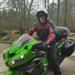 Bob Sewell - @bob.sewell.10 - Instagram