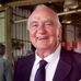 Bob Sewell - Stories &amp; Legacies - Facebook