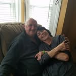 Bob Sewell Sr - @sewellnine - Instagram