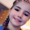 Bobbie Sewell - @bobbiesewell - TikTok