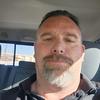 Bobby Sewell540 - @bobbysewell540 - TikTok