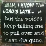 Rob Sewell - @sewell.rob - Instagram